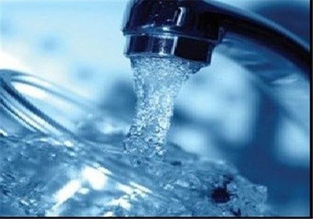 طرح پیشنهادی افزایش آب بهای مشترکان پر مصرف طرح پیشنهادی افزایش آب بهای مشترکان پر مصرف