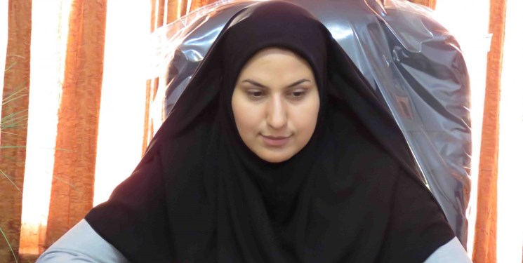 فشار به نمایندگان برای تغییر قانون کار در قالب موسسه فشار به نمایندگان برای تغییر قانون کار در قالب موسسه
