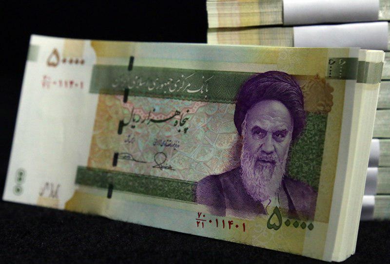 بازی پانزی در پرداخت مستمری بازی پانزی در پرداخت مستمری