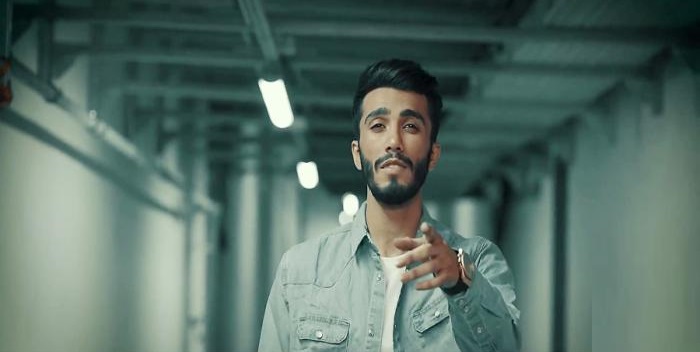 عکس جدید مهراد جم +عکس عکس جدید مهراد جم +عکس