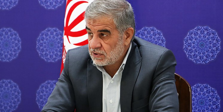 ضرورت رسیدگی و پرداخت به موقع حقوق معلمان ضرورت رسیدگی و پرداخت به موقع حقوق معلمان
