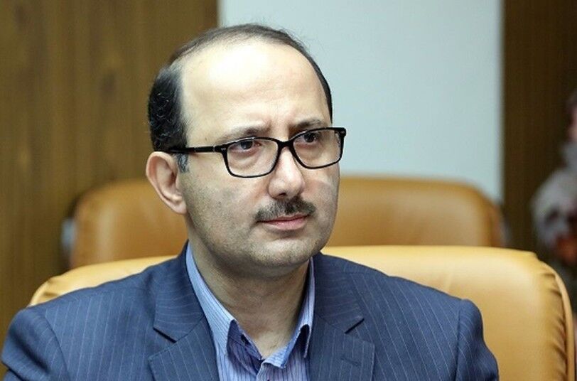 تکمیل سوابق پرداخت حق بیمه غیرحضوری شد تکمیل سوابق پرداخت حق بیمه غیرحضوری شد
