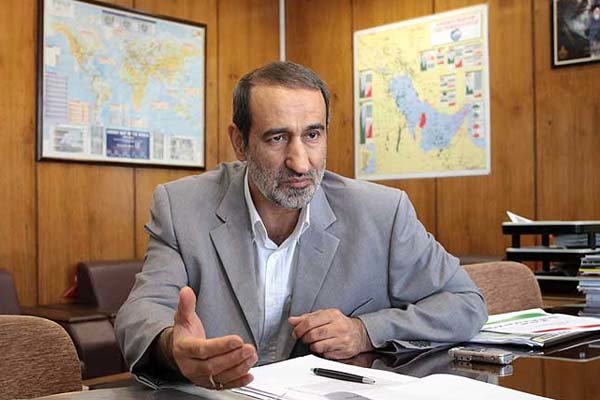 ارقام نفتی لایحه بودجه۱۴۰۰ قابل دفاع نیست ارقام نفتی لایحه بودجه۱۴۰۰ قابل دفاع نیست
