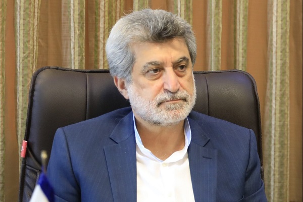 تمهیدات اصناف برای تامین کالاهای شب عید تمهیدات اصناف برای تامین کالاهای شب عید