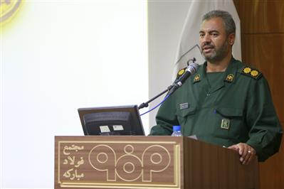 فشارهای حداکثری آمریکا به شکست حداکثری آنها منجر خواهد شد فشارهای حداکثری آمریکا به شکست حداکثری آنها منجر خواهد شد