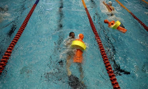 فرار بیمه بیکاری از نجات ناجیان غریق!