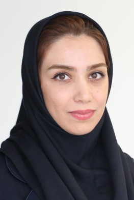 مشکل تامین مالی بنگاههای تولیدی مشکل تامین مالی بنگاههای تولیدی