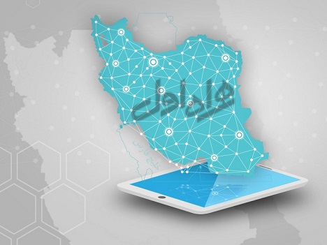 رکوردشکنی همراه اول در نصب و راهاندازی تعداد سایتهای جدید رکوردشکنی همراه اول در نصب و راهاندازی تعداد سایتهای جدید