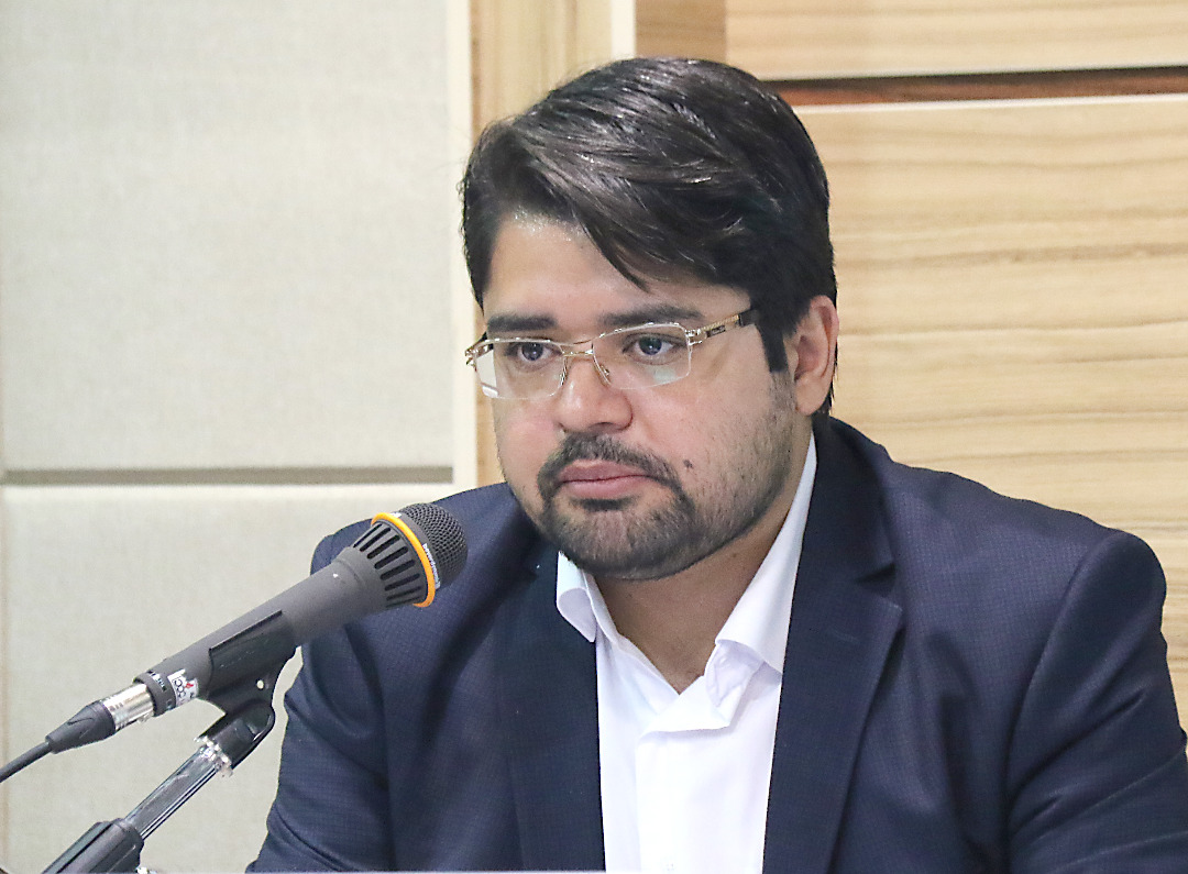 افزایش سهم بازار شرکت نفت ایرانول/ افزایش صادرات و حفظ سهم بازار داخل افزایش سهم بازار شرکت نفت ایرانول/ افزایش صادرات و حفظ سهم بازار داخل
