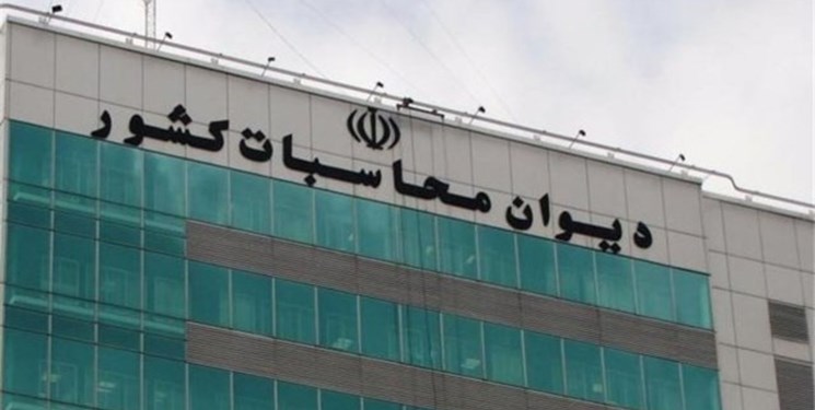 تراز بازرگانی غیرنفتی بیش از ۱.۷هزار میلیون دلار کسری دارد تراز بازرگانی غیرنفتی بیش از ۱.۷هزار میلیون دلار کسری دارد