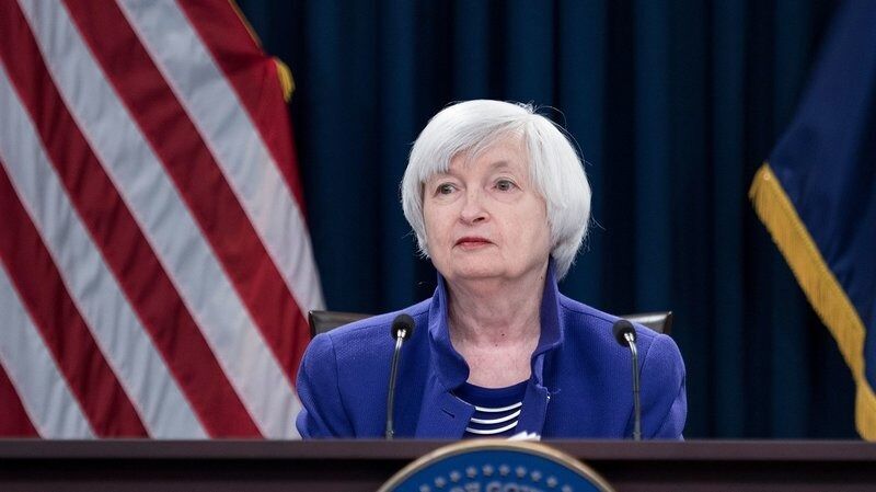 تحریمهای پیشین کاخ سفید مورد بازنگری قرار میگیرد تحریمهای پیشین کاخ سفید مورد بازنگری قرار میگیرد
