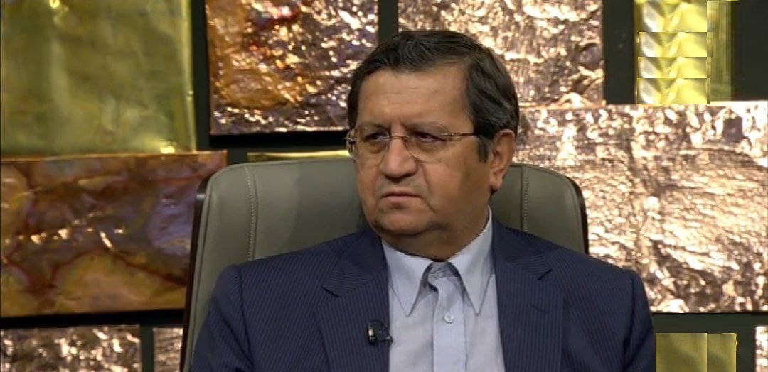 مانع پولپاشی نمیشدیم دلار ۵٠هزار تومان میشد/ مردم روی ارز و پول خارجی سرمایهگذاری نکنند مانع پولپاشی نمیشدیم دلار ۵٠هزار تومان میشد/ مردم روی ارز و پول خارجی سرمایهگذاری نکنند