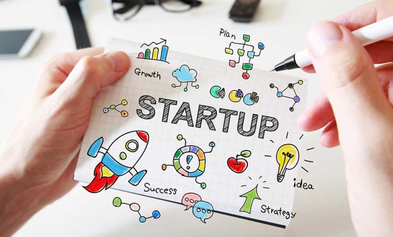 اعتراض استارتآپها به تبعیض مالیاتی اعتراض استارتآپها به تبعیض مالیاتی