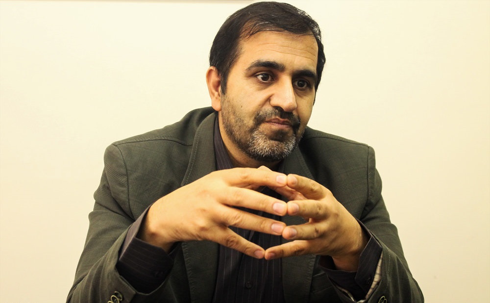 راه اندازی ۵گرمخانه سیار در تهران راه اندازی ۵گرمخانه سیار در تهران