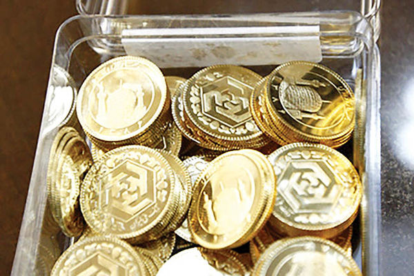 کدام سکه بیشترین حبابقیمت را دارد؟ کدام سکه بیشترین حبابقیمت را دارد؟