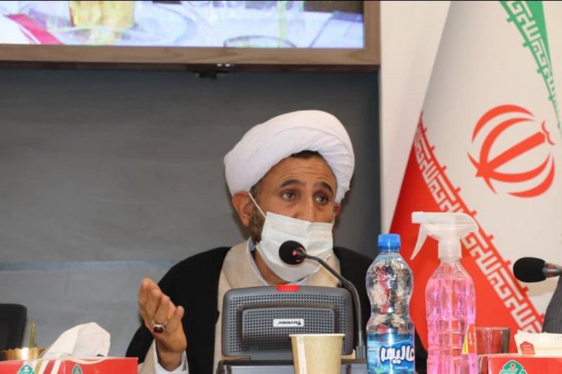مجتمع مس سرچشمه پیشرو در جهش تولید مجتمع مس سرچشمه پیشرو در جهش تولید