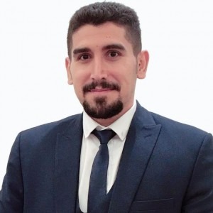 استراتژیهای صادراتی ایران در سال۲۰۲۱ استراتژیهای صادراتی ایران در سال۲۰۲۱