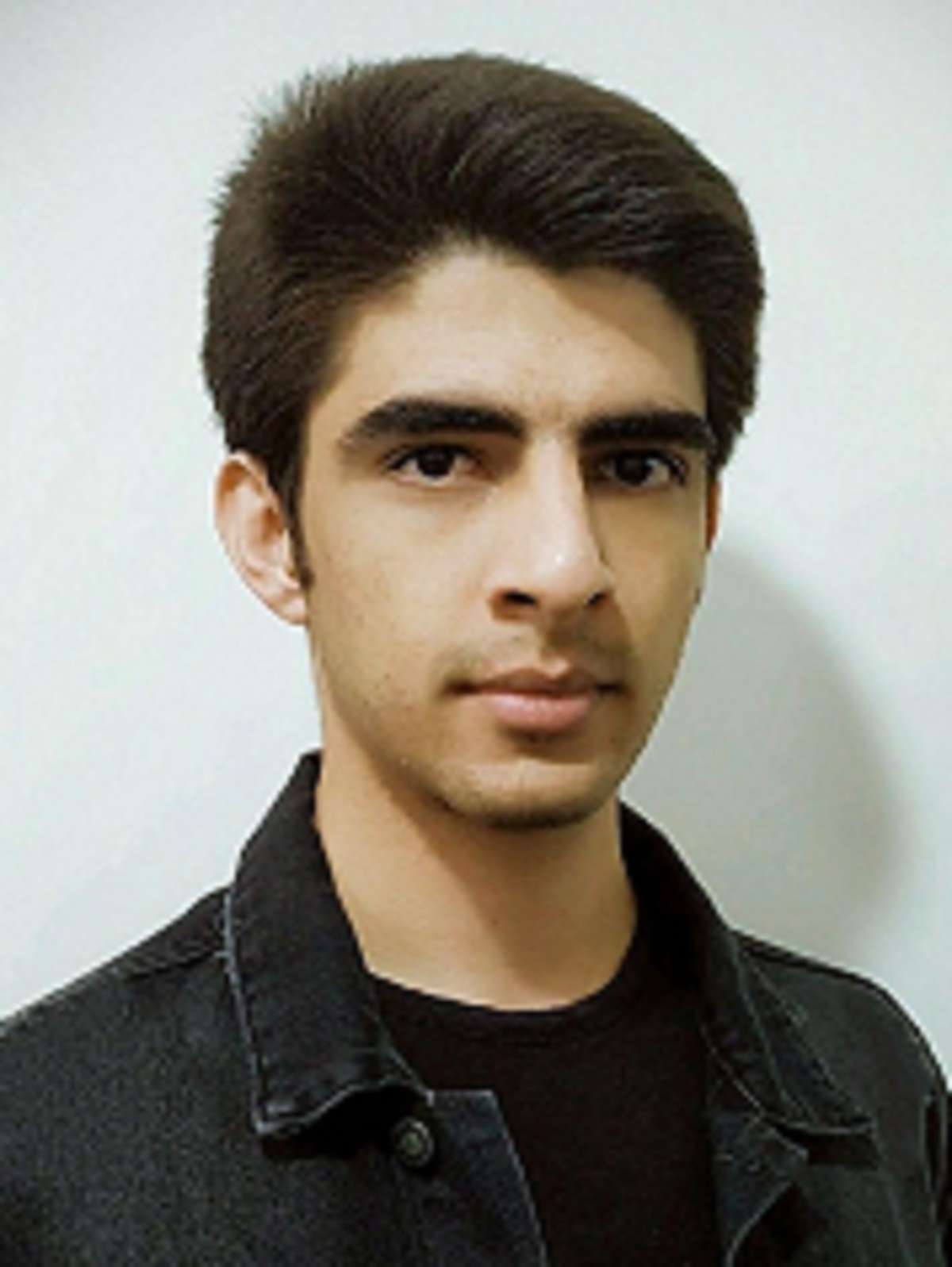 دلیل رکورد شکنیهای تورم در نیمه نخست امسال چه بود؟ دلیل رکورد شکنیهای تورم در نیمه نخست امسال چه بود؟