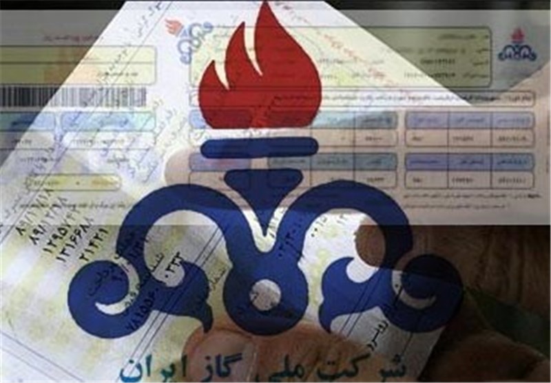 گاز چه کسانی رایگان میشود؟ گاز چه کسانی رایگان میشود؟