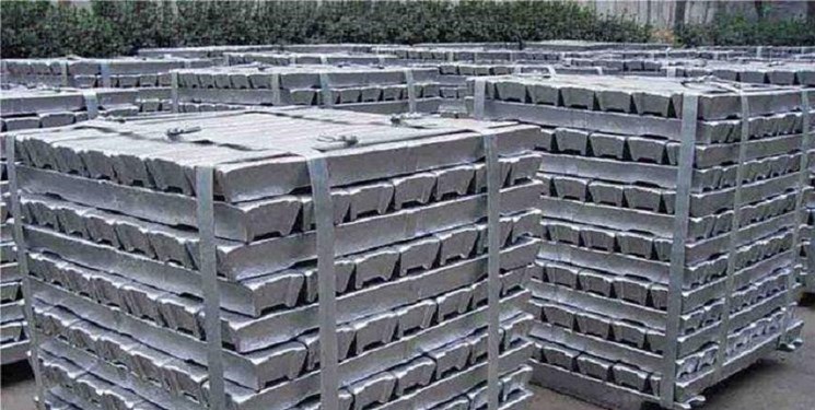 اقبال حقیقیها به شرکتهای غیردلاری اقبال حقیقیها به شرکتهای غیردلاری