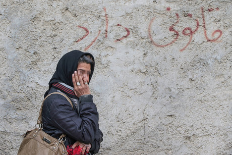 انتقال آسیبهای شوش،مولوی و هرندی به سایر مناطق در صورت جابهجایی انتقال آسیبهای شوش،مولوی و هرندی به سایر مناطق در صورت جابهجایی