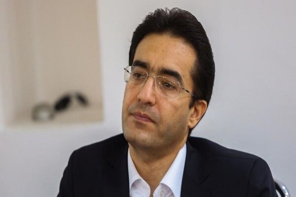 مکاتبه ارزی گمرک و بانک مرکزی مکاتبه ارزی گمرک و بانک مرکزی