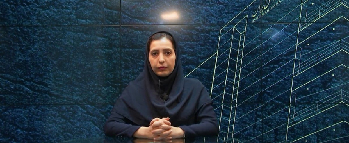 بررسی ملاکهای اصلی پذیرش کسبوکارهای نوآور در بازار هدف بررسی ملاکهای اصلی پذیرش کسبوکارهای نوآور در بازار هدف
