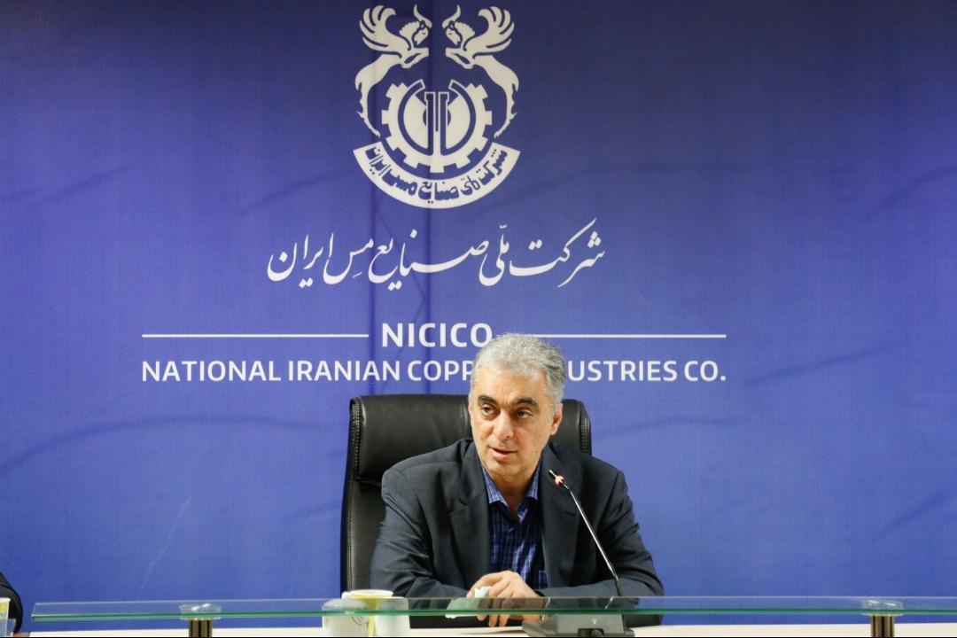رشد ۹۳درصدی درآمد فملی نسبت به مدت مشابه سال گذشته رشد ۹۳درصدی درآمد فملی نسبت به مدت مشابه سال گذشته