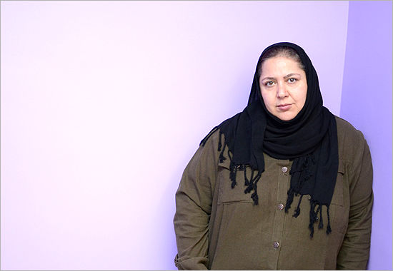 شهره لرستانی در بیمارستان بستری شد +عکس شهره لرستانی در بیمارستان بستری شد +عکس