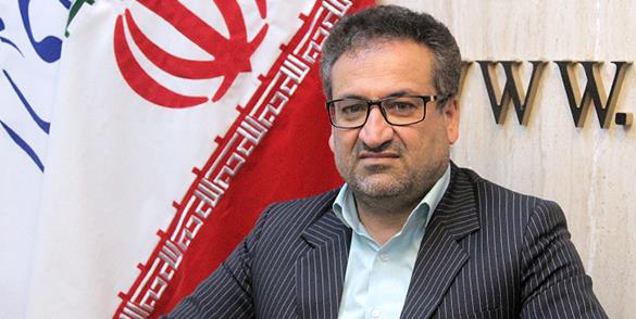 بودجه۱۴۰۰ دو سقفی بسته میشود/ دولت طرح توزیع اقلام اساسی را ناقص اجرا کرده است بودجه۱۴۰۰ دو سقفی بسته میشود/ دولت طرح توزیع اقلام اساسی را ناقص اجرا کرده است