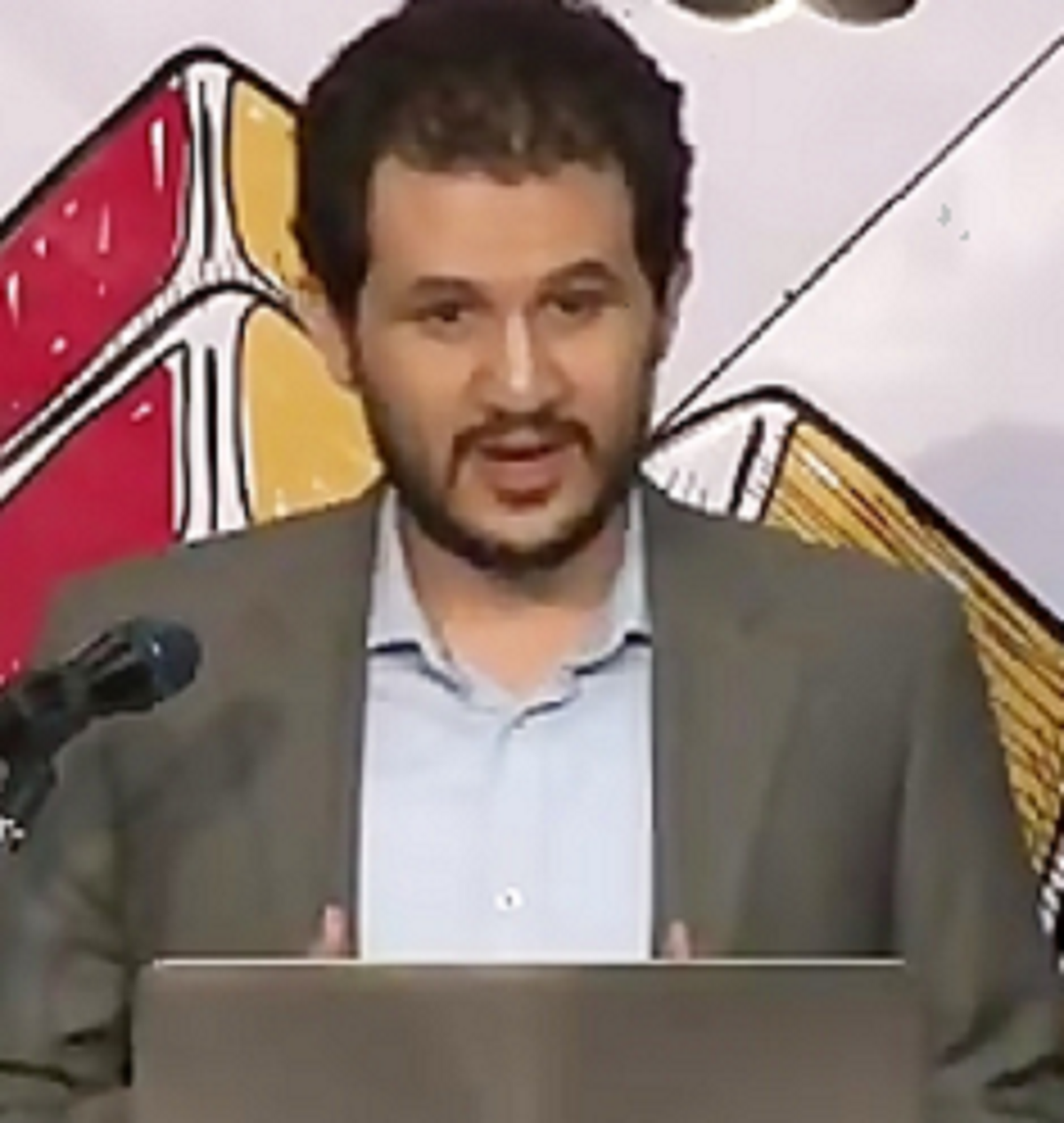 مسئله کمبود معلمان: ضرورت نگاه بلندمدت مسئله کمبود معلمان: ضرورت نگاه بلندمدت