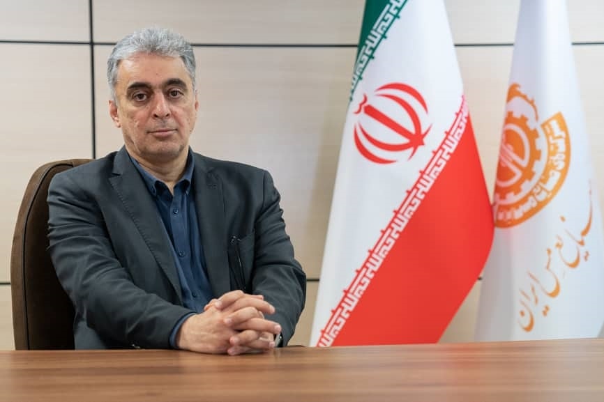 «مس» به تنهایی جای نفت را میگیرد؟ «مس» به تنهایی جای نفت را میگیرد؟