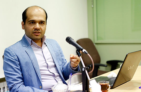 تبعات تاخیر در پیوستن به FATF تبعات تاخیر در پیوستن به FATF