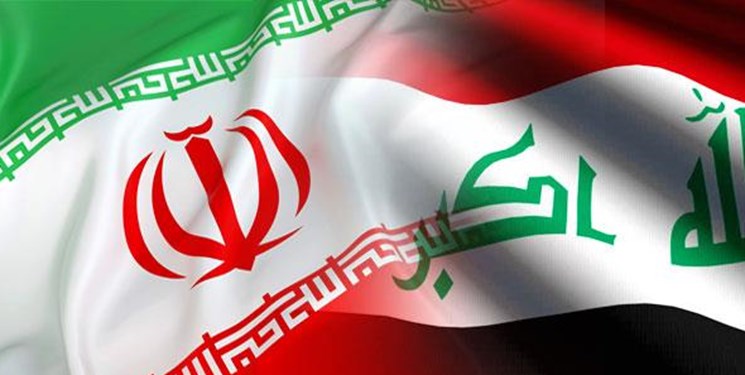 محدودیت تردد مسافر بین ایران و عراق رفع شد محدودیت تردد مسافر بین ایران و عراق رفع شد