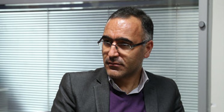 ۸هزار میلیارد تومان تسهیلات برای مشاغل متاثر از کرونا پرداخت شد ۸هزار میلیارد تومان تسهیلات برای مشاغل متاثر از کرونا پرداخت شد