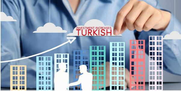 شرایط کار و زندگی در ترکیه برای ایرانیان شرایط کار و زندگی در ترکیه برای ایرانیان