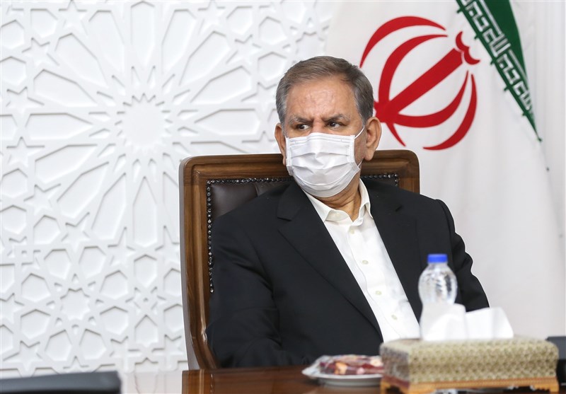 ابلاغ آییننامه اجرایی قانون اقدام راهبردی برای لغو تحریمها/ ارائه گزارش اجرای تعهدات کشورهای طرف برجام تا پایان بهمنماه ابلاغ آییننامه اجرایی قانون اقدام راهبردی برای لغو تحریمها/ ارائه گزارش اجرای تعهدات کشورهای طرف برجام تا پایان بهمنماه
