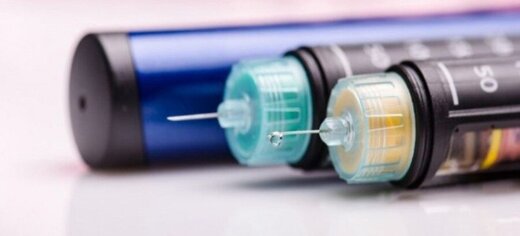 داروخانهها ملزم به ثبت انسولین قلمی در سامانه تیتک شدند داروخانهها ملزم به ثبت انسولین قلمی در سامانه تیتک شدند