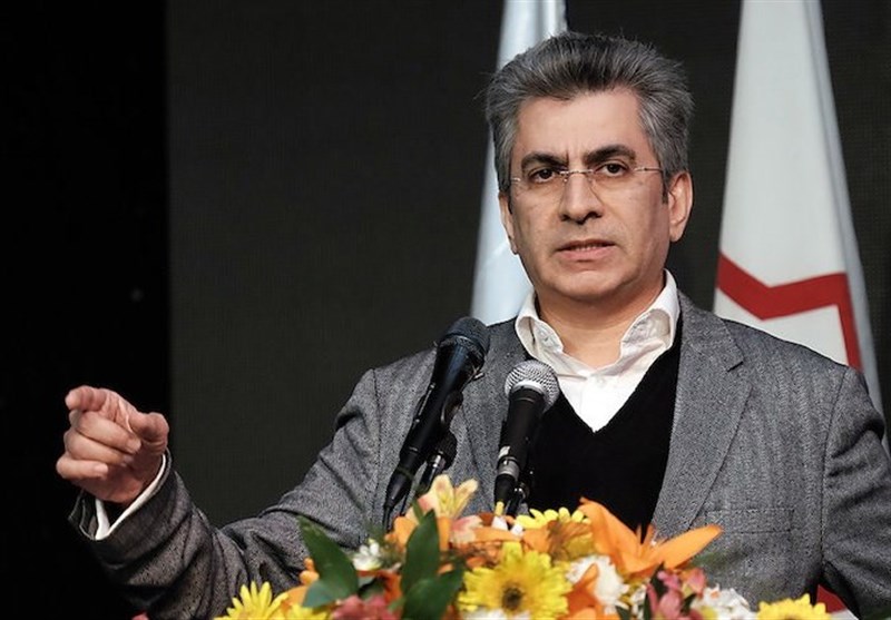 اولویتهای۷گانه شهرداری در بودجه۱۴۰۰ اولویتهای۷گانه شهرداری در بودجه۱۴۰۰