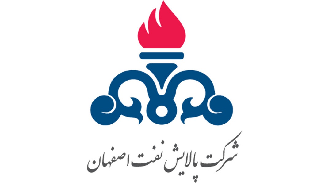 اگر سهام شپنا دارید، بخوانید (۸دی)/ با رشد پنج درصدی شپنا خوش درخشید اگر سهام شپنا دارید، بخوانید (۸دی)/ با رشد پنج درصدی شپنا خوش درخشید