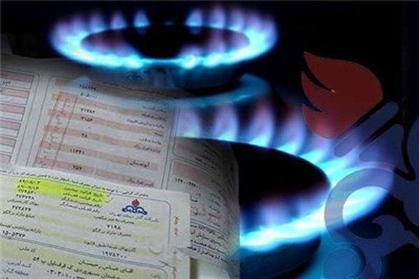بالاترین اتلاف انرژی برای ادارههای دولتی است بالاترین اتلاف انرژی برای ادارههای دولتی است