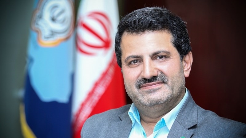 کسب ۶رتبه برتر توسط روابط عمومی بانک سپه کسب ۶رتبه برتر توسط روابط عمومی بانک سپه