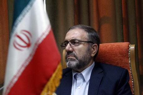 محدودیتها تا زمان محو کرونا ادامه دارد محدودیتها تا زمان محو کرونا ادامه دارد