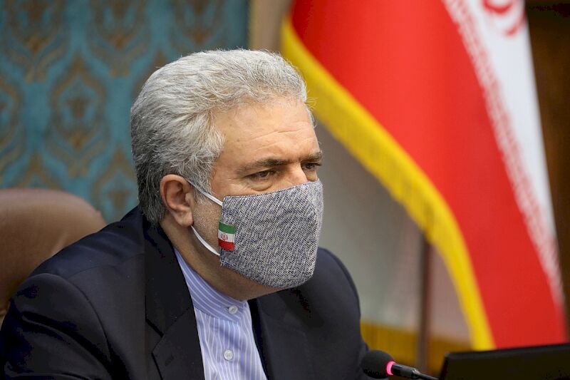 گردشگری اقتصاد را متحول میکند گردشگری اقتصاد را متحول میکند