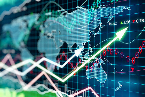چالشهای پیشروی جهان در سال 2021 چالشهای پیشروی جهان در سال 2021
