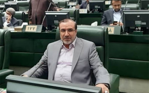 فراهم سازی امکان ثبت نام الکترونیکی در انتخابات ریاست جمهوری۱۴۰۰/ طرح اصلاح قانون انتخابات به نفع فرد یا جریان خاصی نیست فراهم سازی امکان ثبت نام الکترونیکی در انتخابات ریاست جمهوری۱۴۰۰/ طرح اصلاح قانون انتخابات به نفع فرد یا جریان خاصی نیست