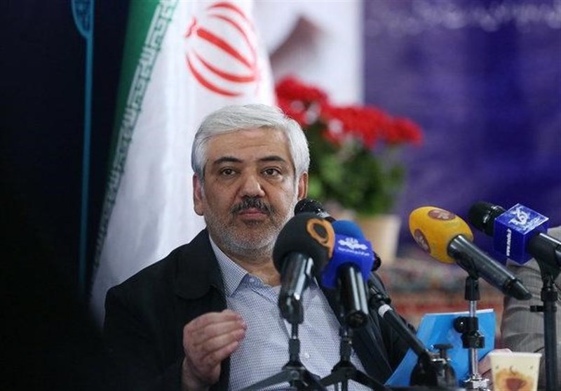 سه شیوه مختلف برای جذب معلمان سه شیوه مختلف برای جذب معلمان