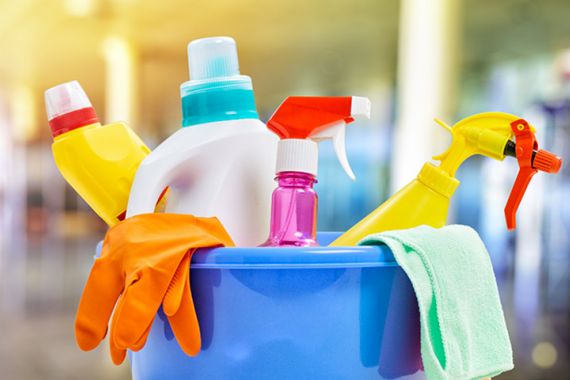 شوینده تبدیل به کالای لاکچری میشود؟ شوینده تبدیل به کالای لاکچری میشود؟