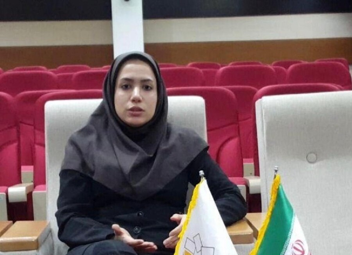 همه آنچه سهامداران عدالت باید بدانند همه آنچه سهامداران عدالت باید بدانند