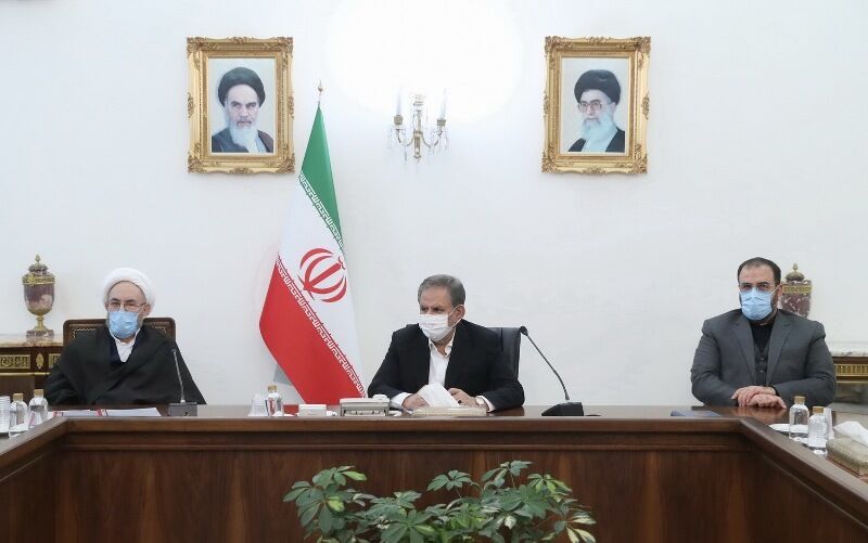 دولت برای انتصاب مدیران از جامعه اهل سنت محدودیت ندارد دولت برای انتصاب مدیران از جامعه اهل سنت محدودیت ندارد